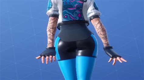 lynx ass|Fortnite Lynxs Ass by SammyRayMon on DeviantArt